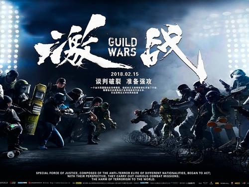 职业技能学院商业管理文凭证书
